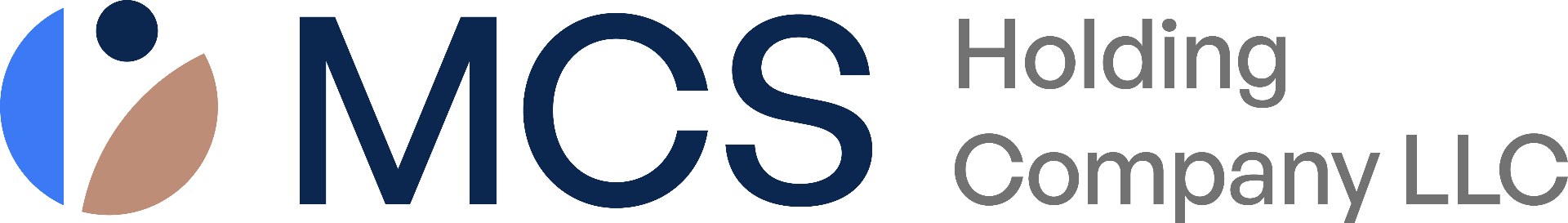 MCS Holding Company LLC